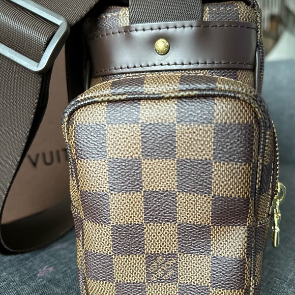 ❌❌❌SOLD❌❌❌ - Picture 5 of 15